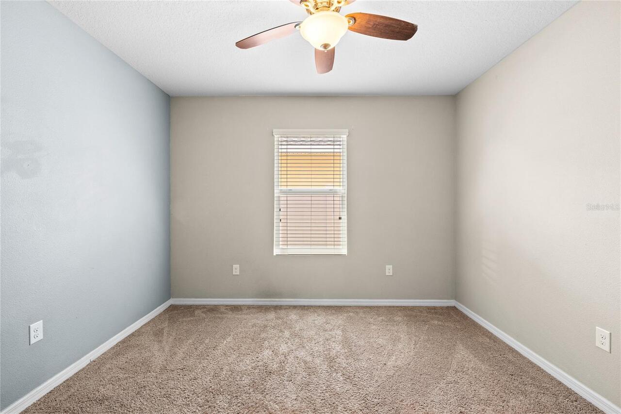 Listing Photo 26