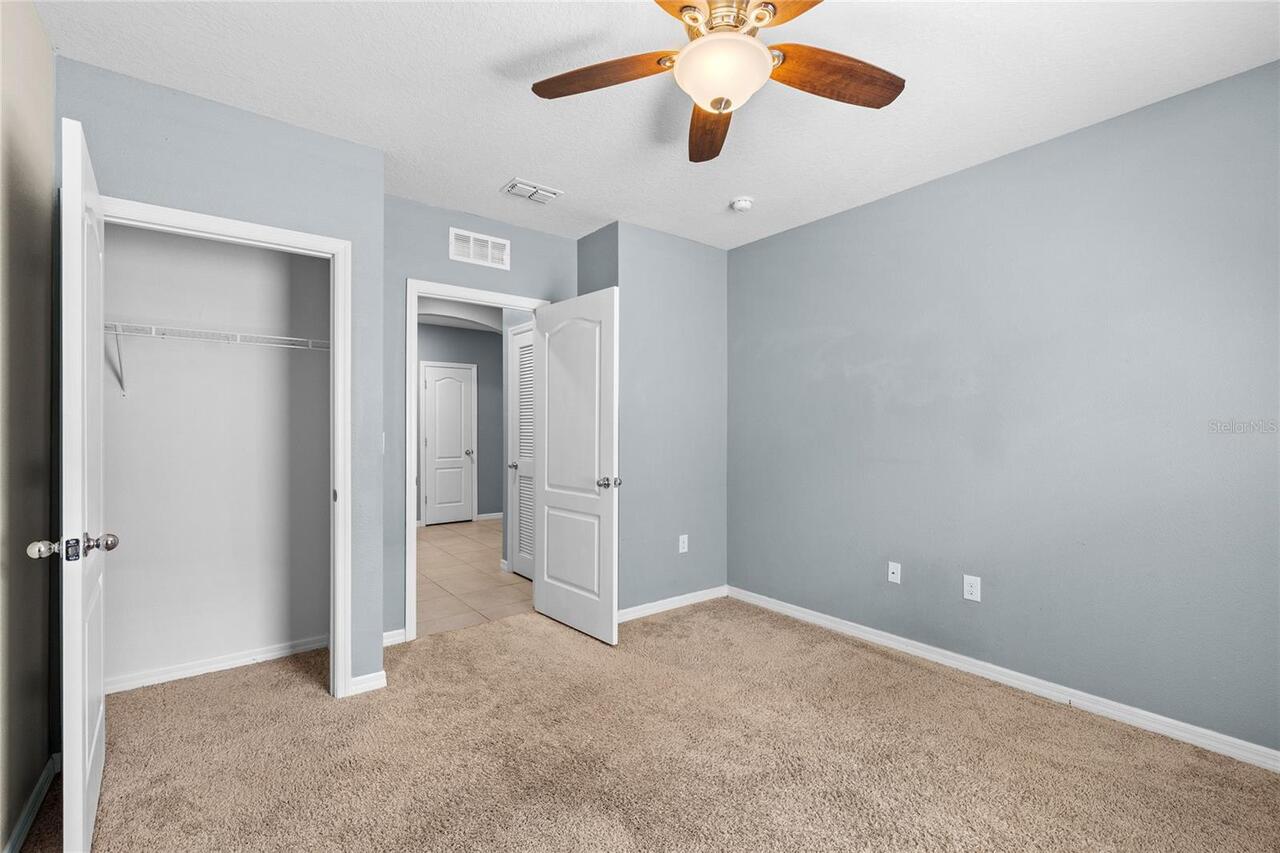 Listing Photo 27