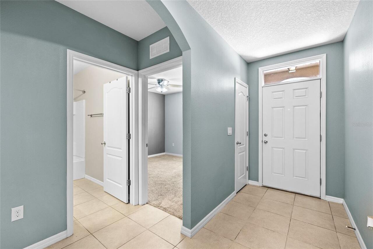 Listing Photo 28