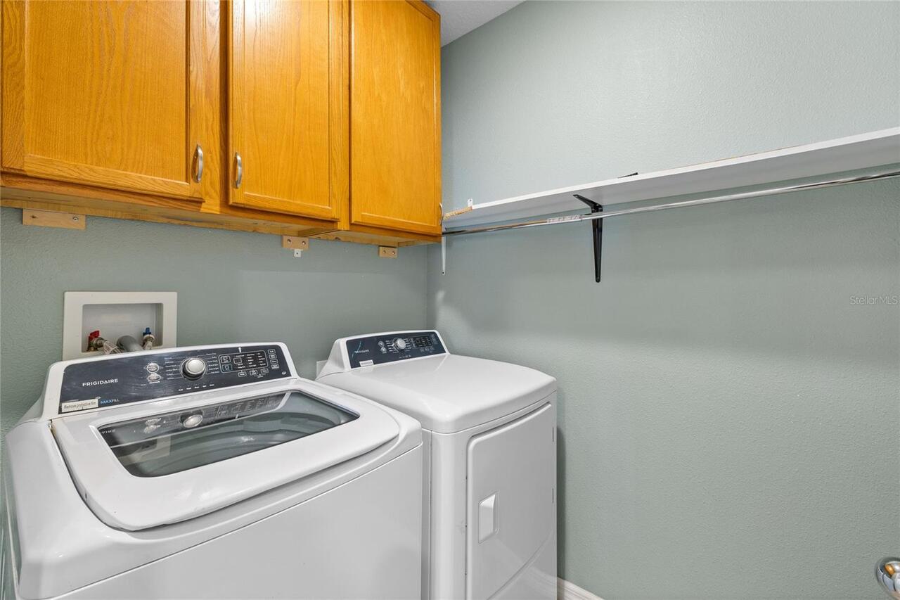 Listing Photo 32