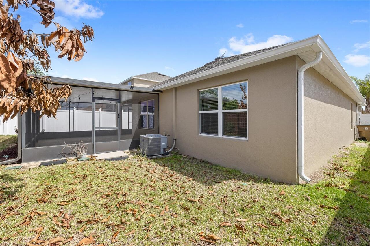 Listing Photo 41