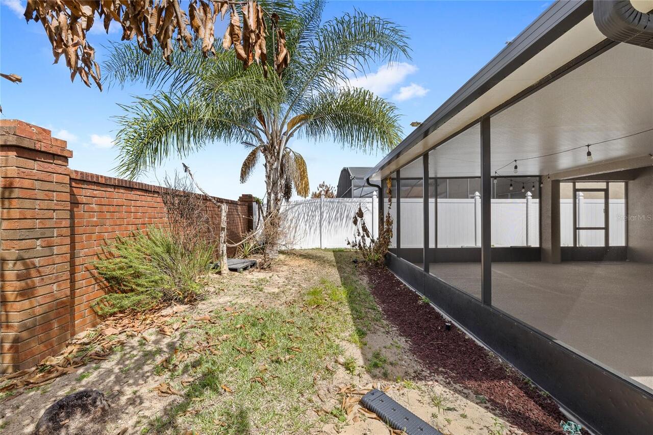 Listing Photo 42