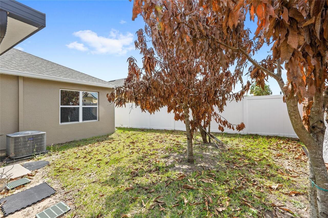 Listing Photo 44