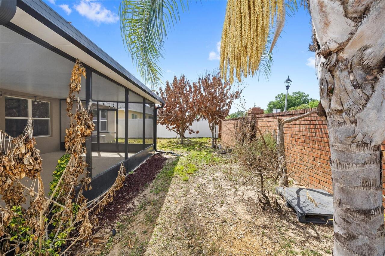 Listing Photo 45