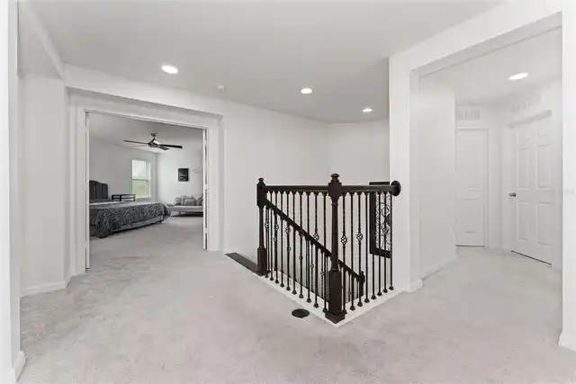 Listing Photo 19
