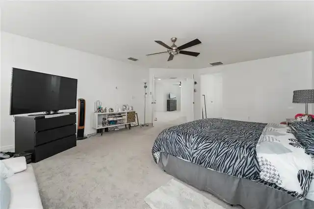 Listing Photo 20