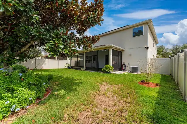 Listing Photo 37