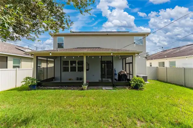 Listing Photo 38