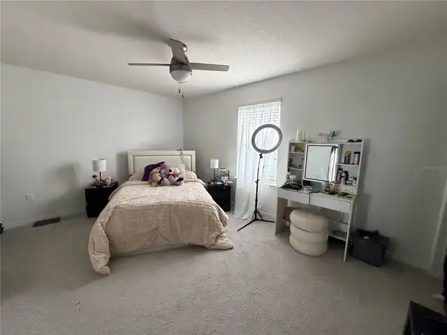 Listing Photo 29
