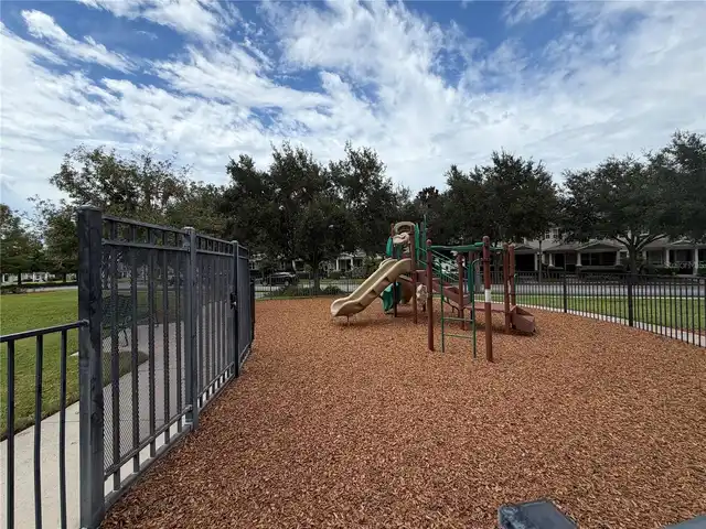 Listing Photo 45