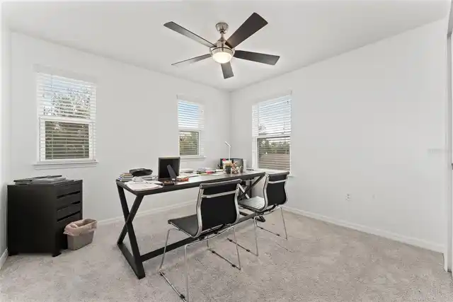 Listing Photo 23