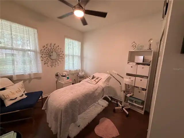 Listing Photo 33