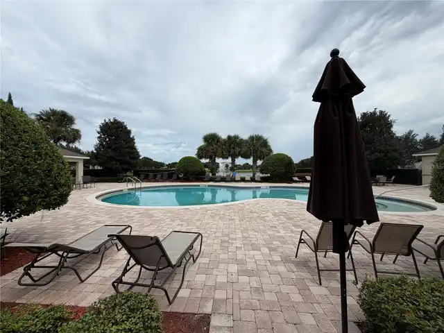 Listing Photo 41