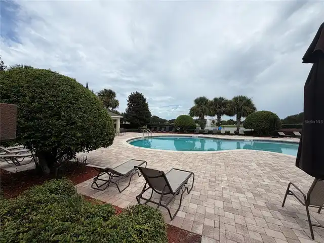 Listing Photo 42