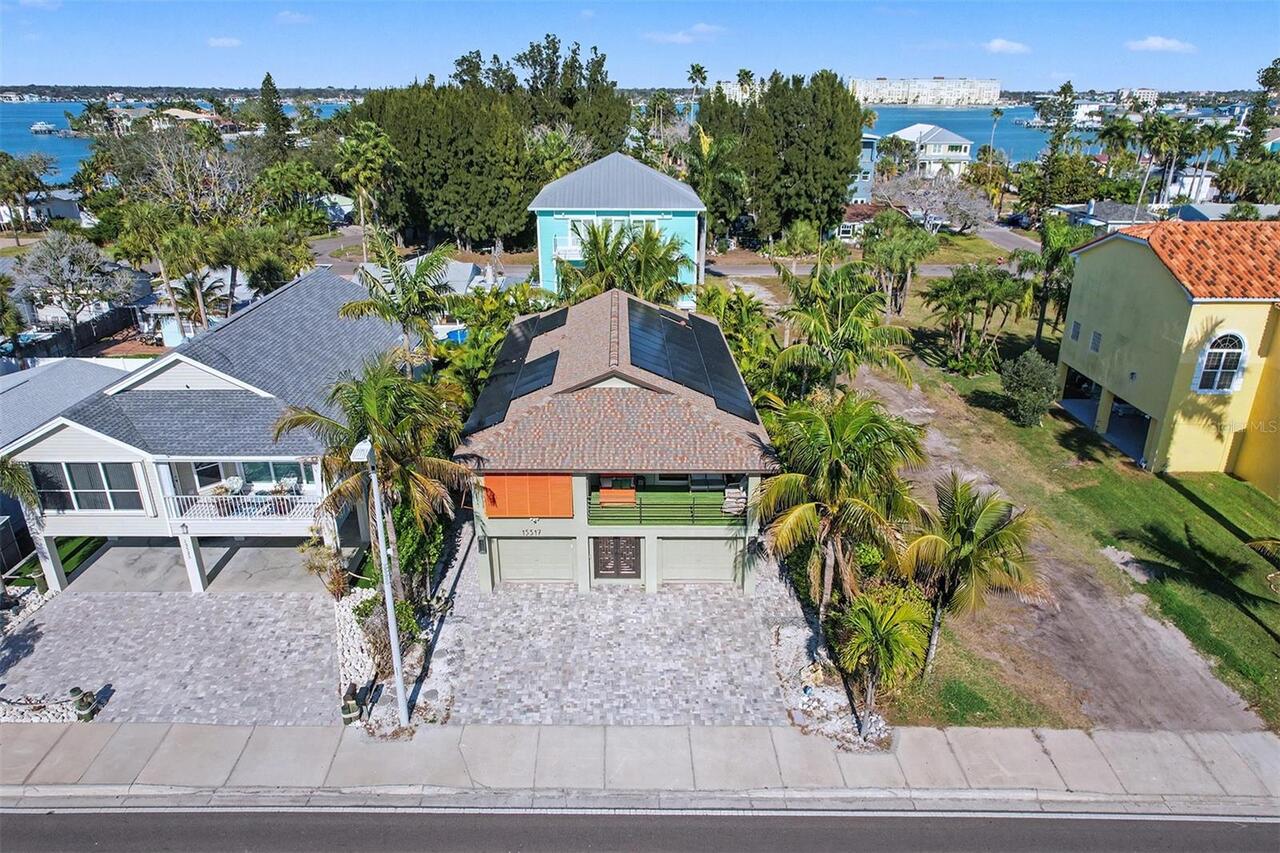 Listing Photo 41