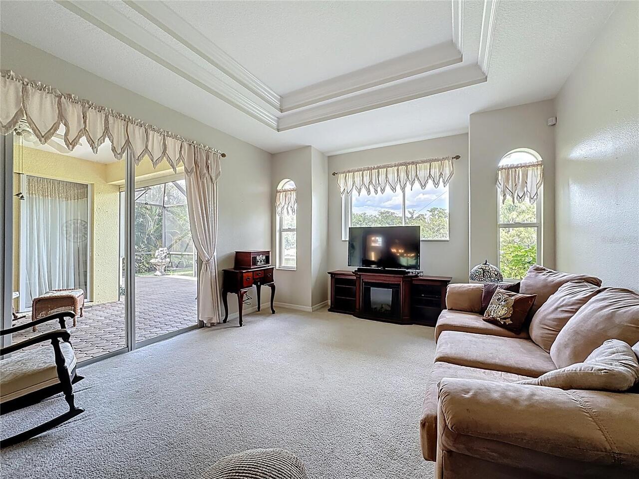 Listing Photo 23