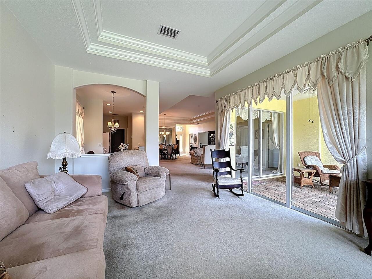 Listing Photo 24