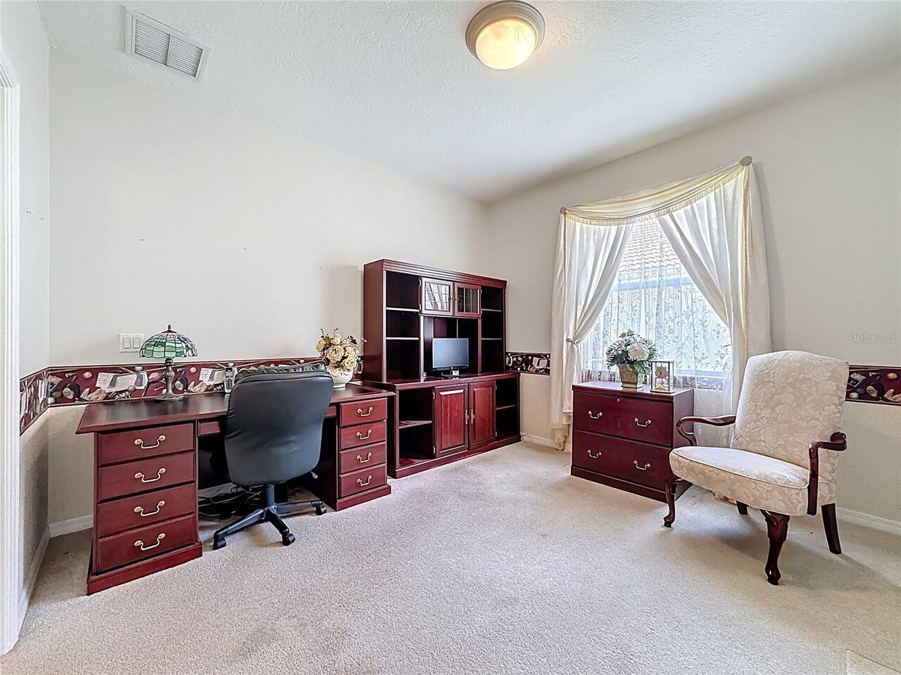 Listing Photo 26