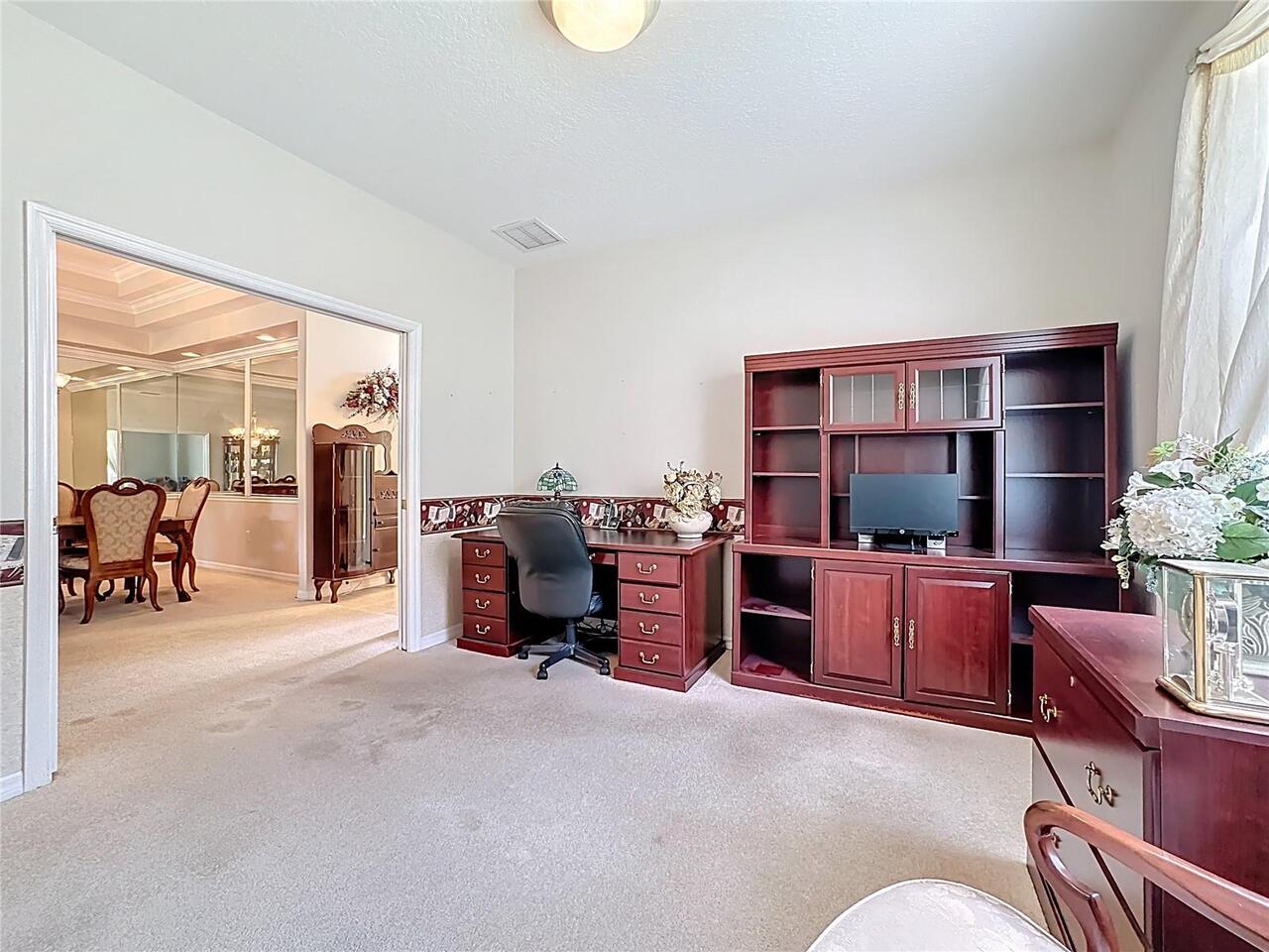 Listing Photo 27