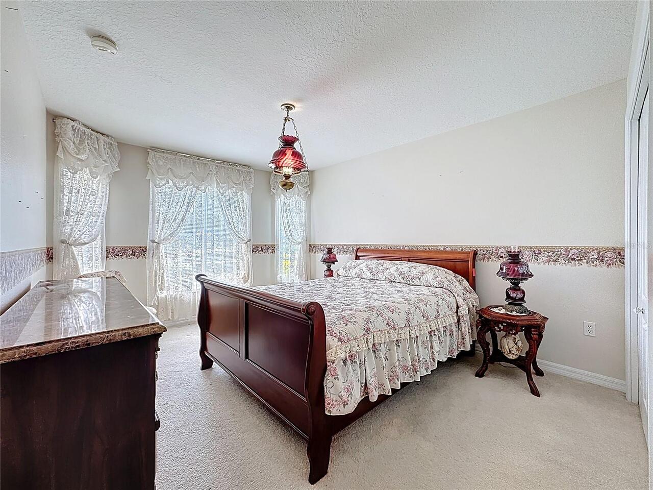Listing Photo 28