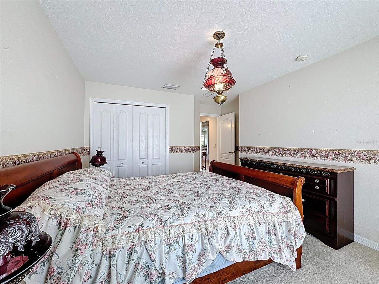 Listing Photo 29