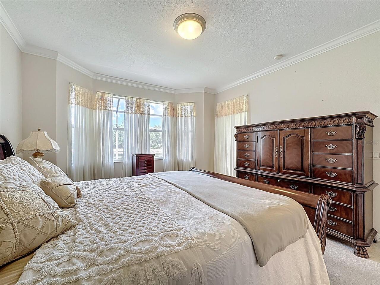 Listing Photo 33