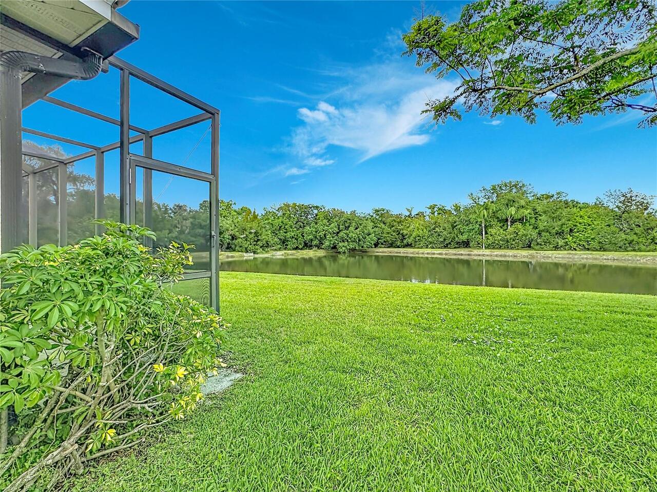 Listing Photo 47