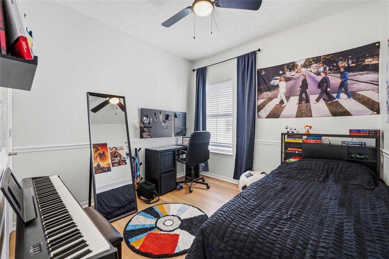 Listing Photo 22