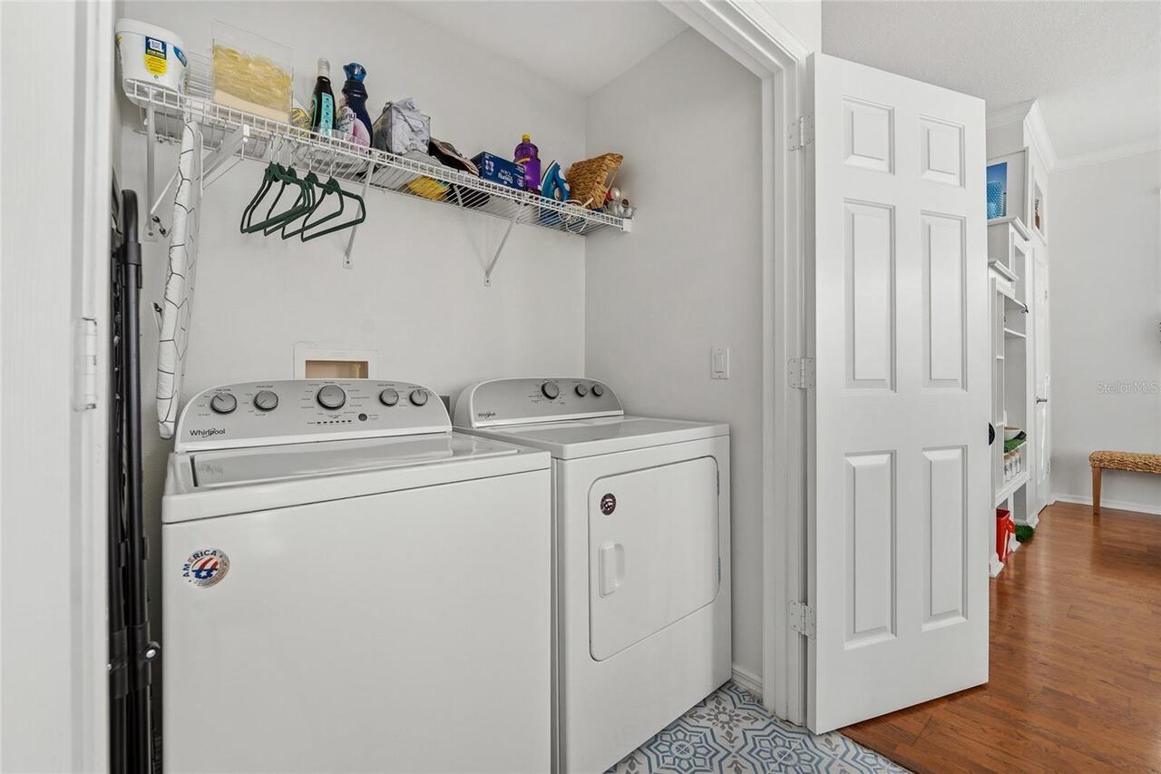 Listing Photo 24