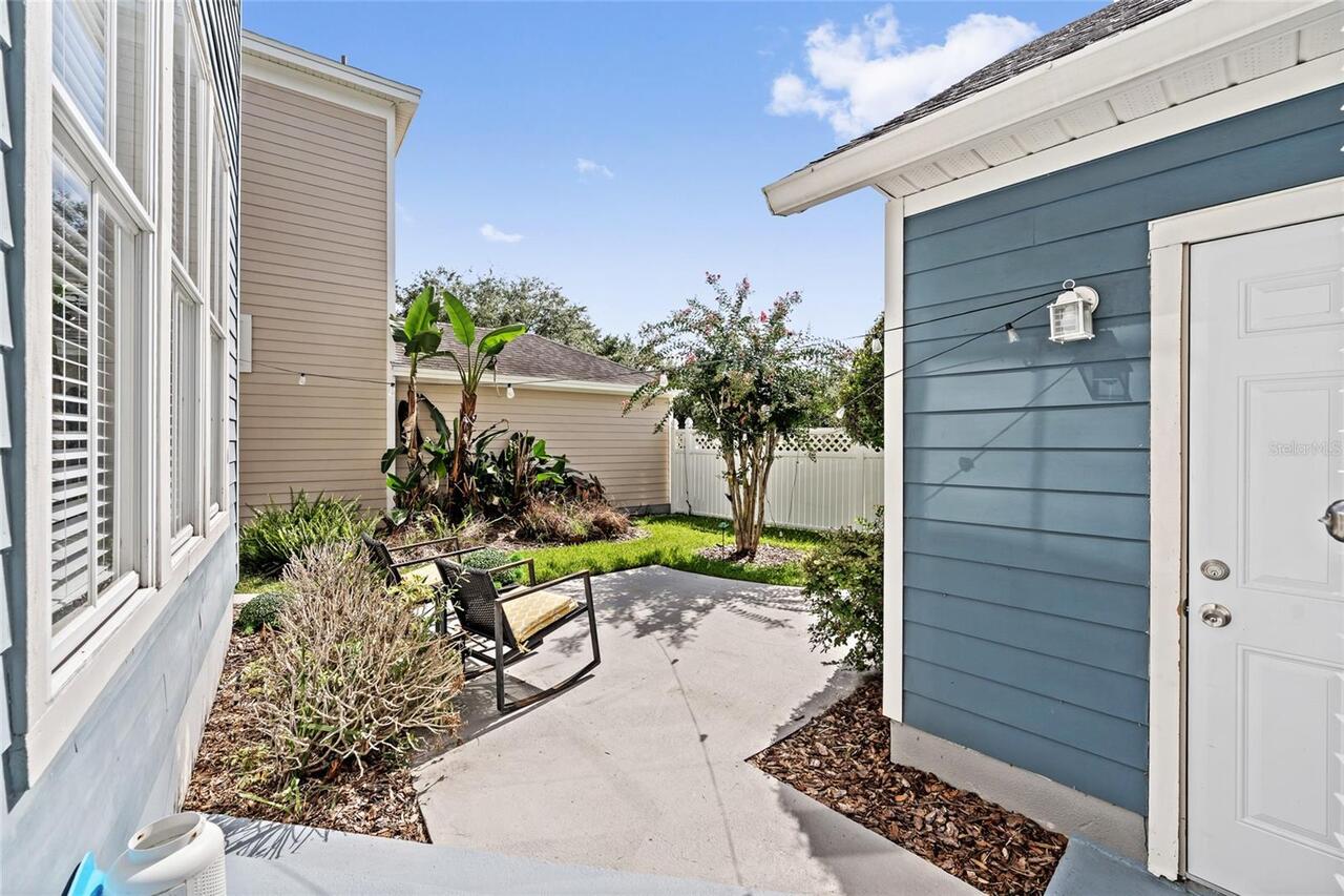 Listing Photo 25