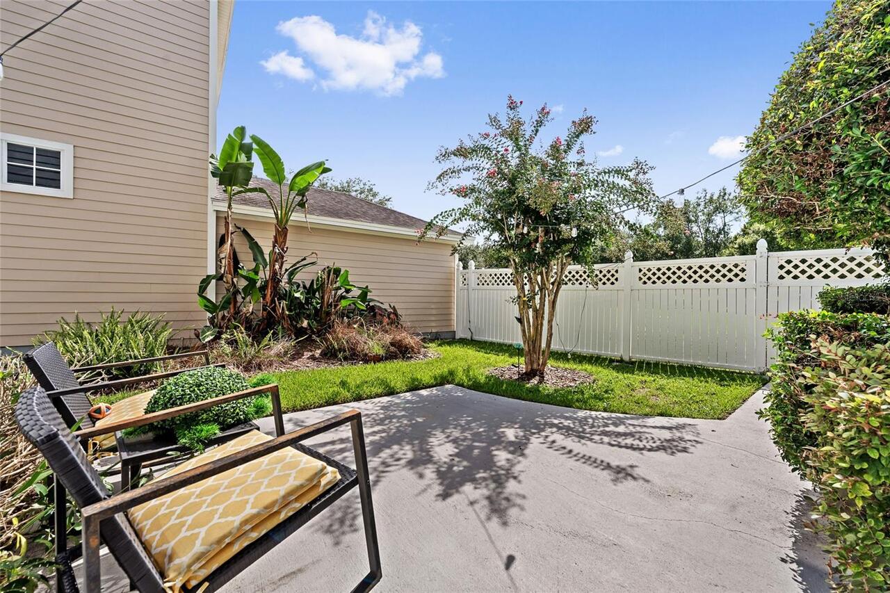 Listing Photo 26