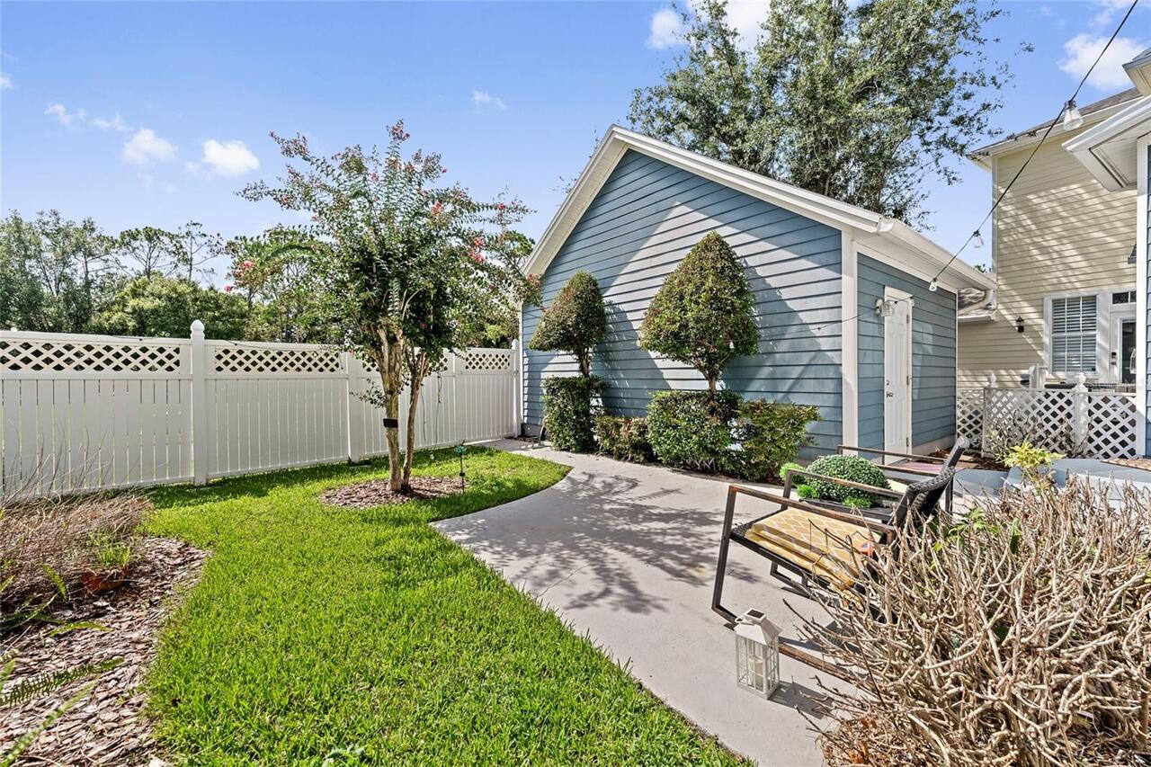 Listing Photo 27