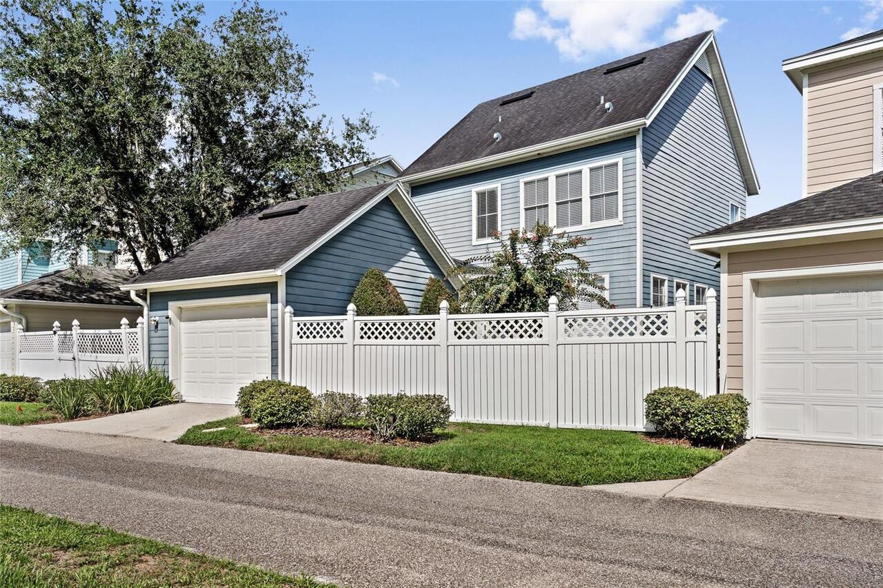 Listing Photo 29