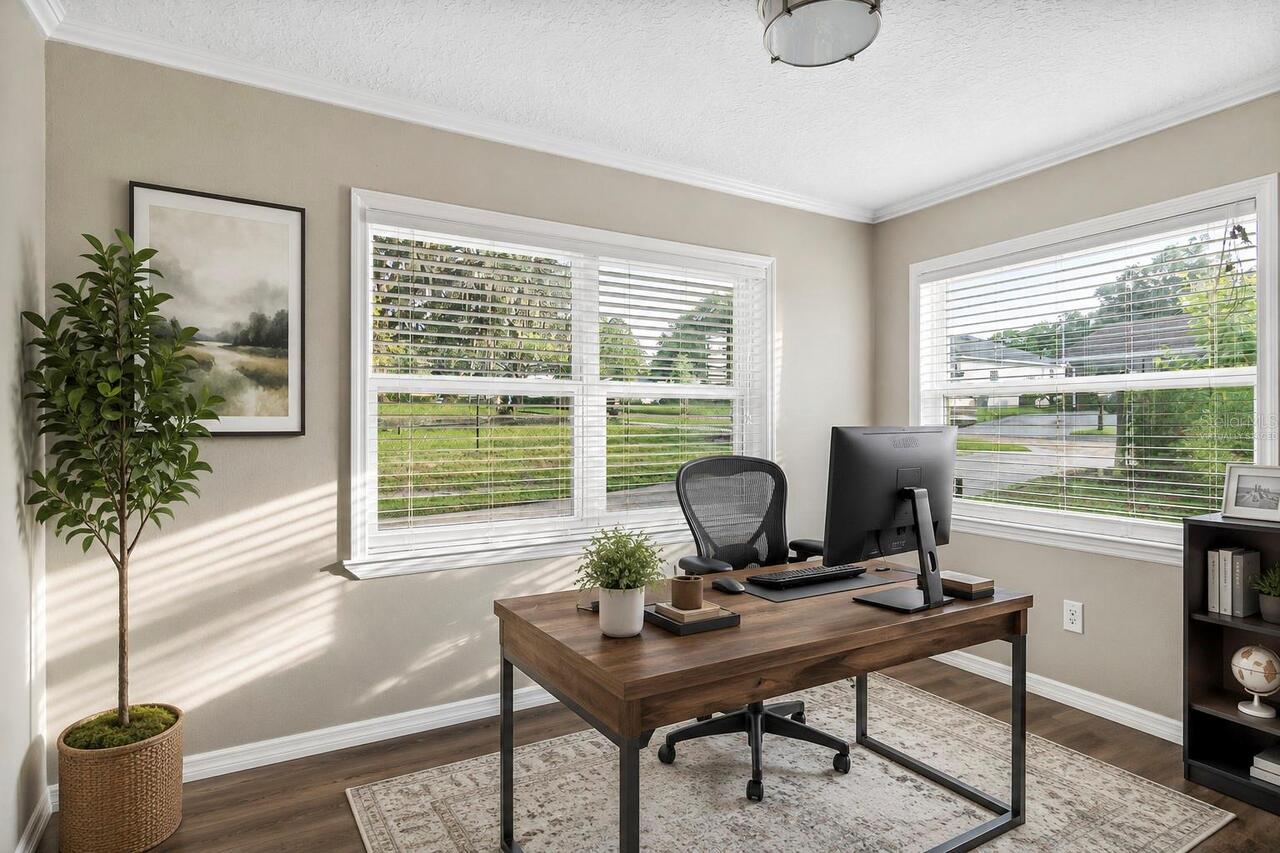 Listing Photo 19