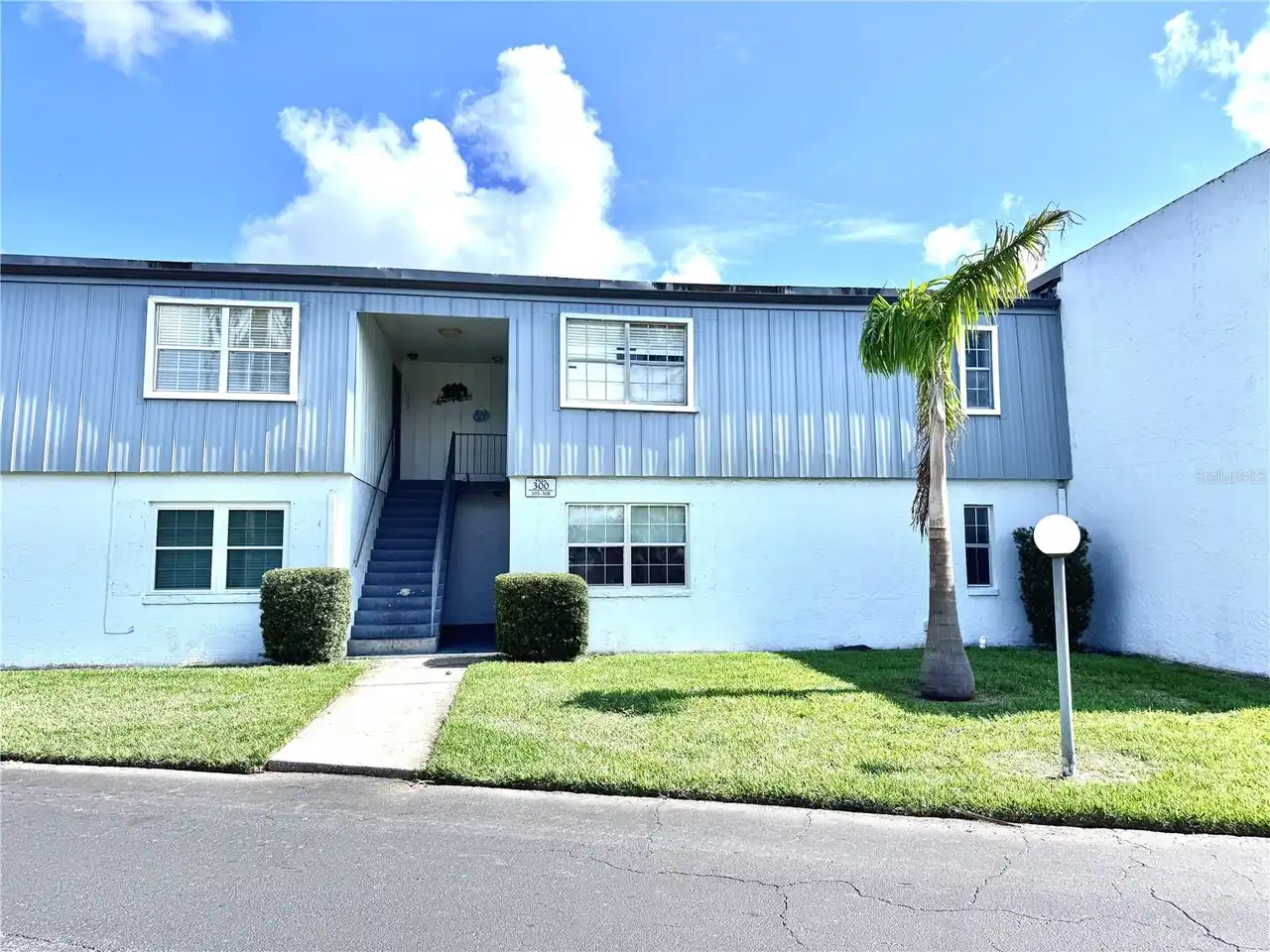 View Listing