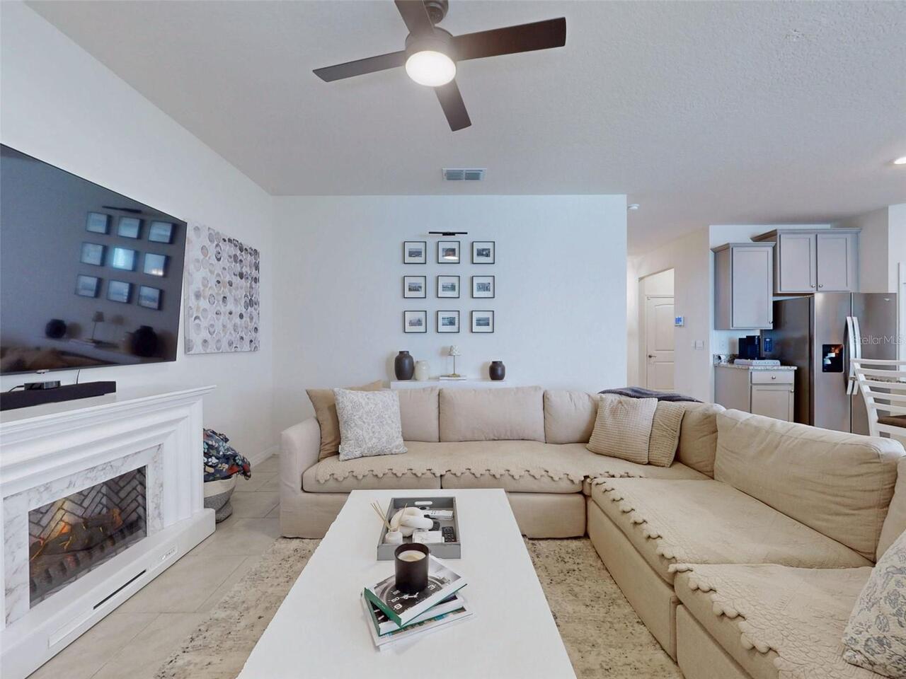 Listing Photo 20