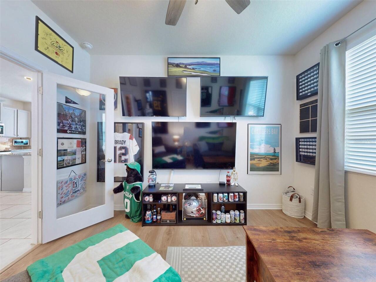 Listing Photo 41