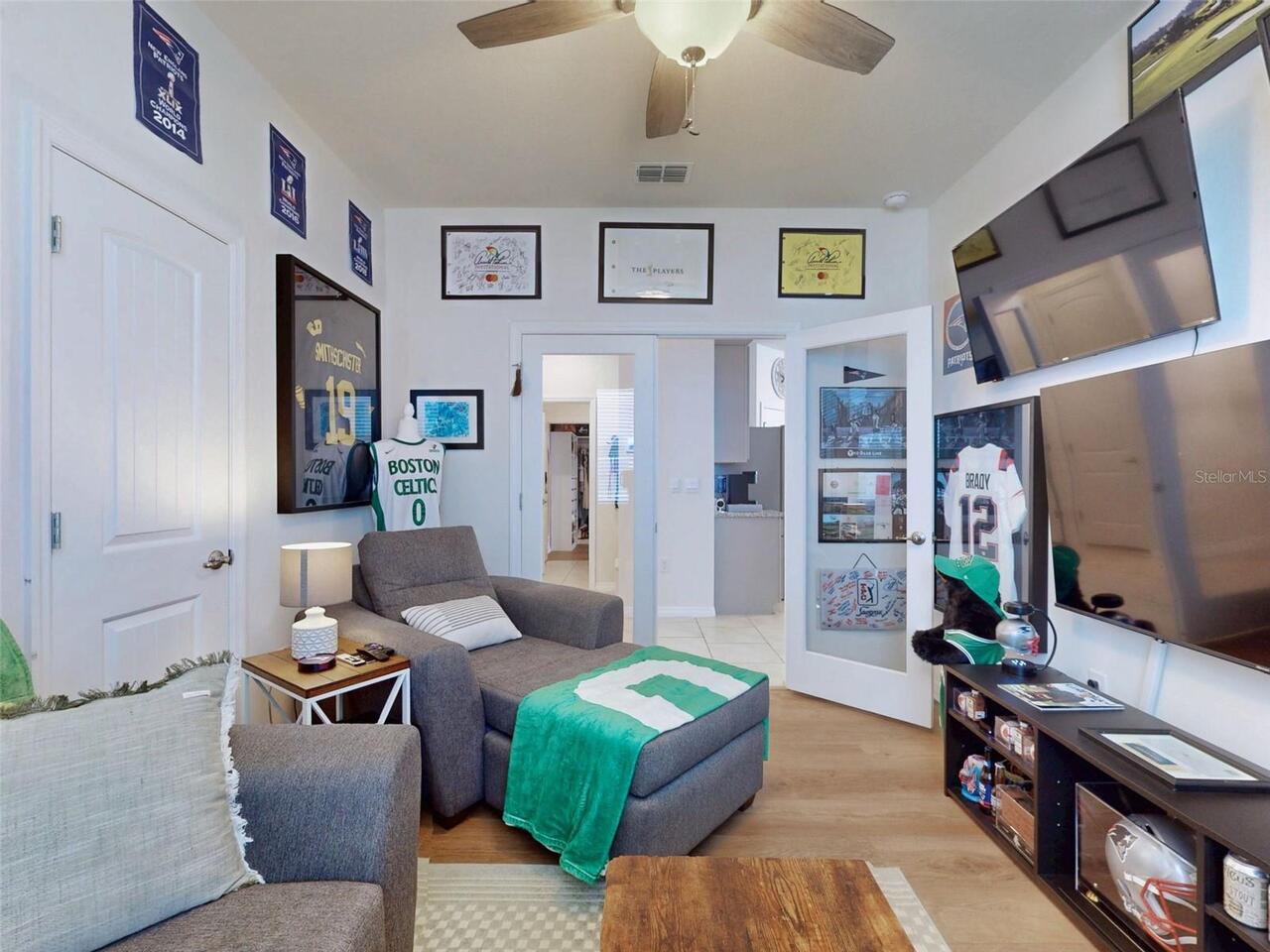 Listing Photo 42