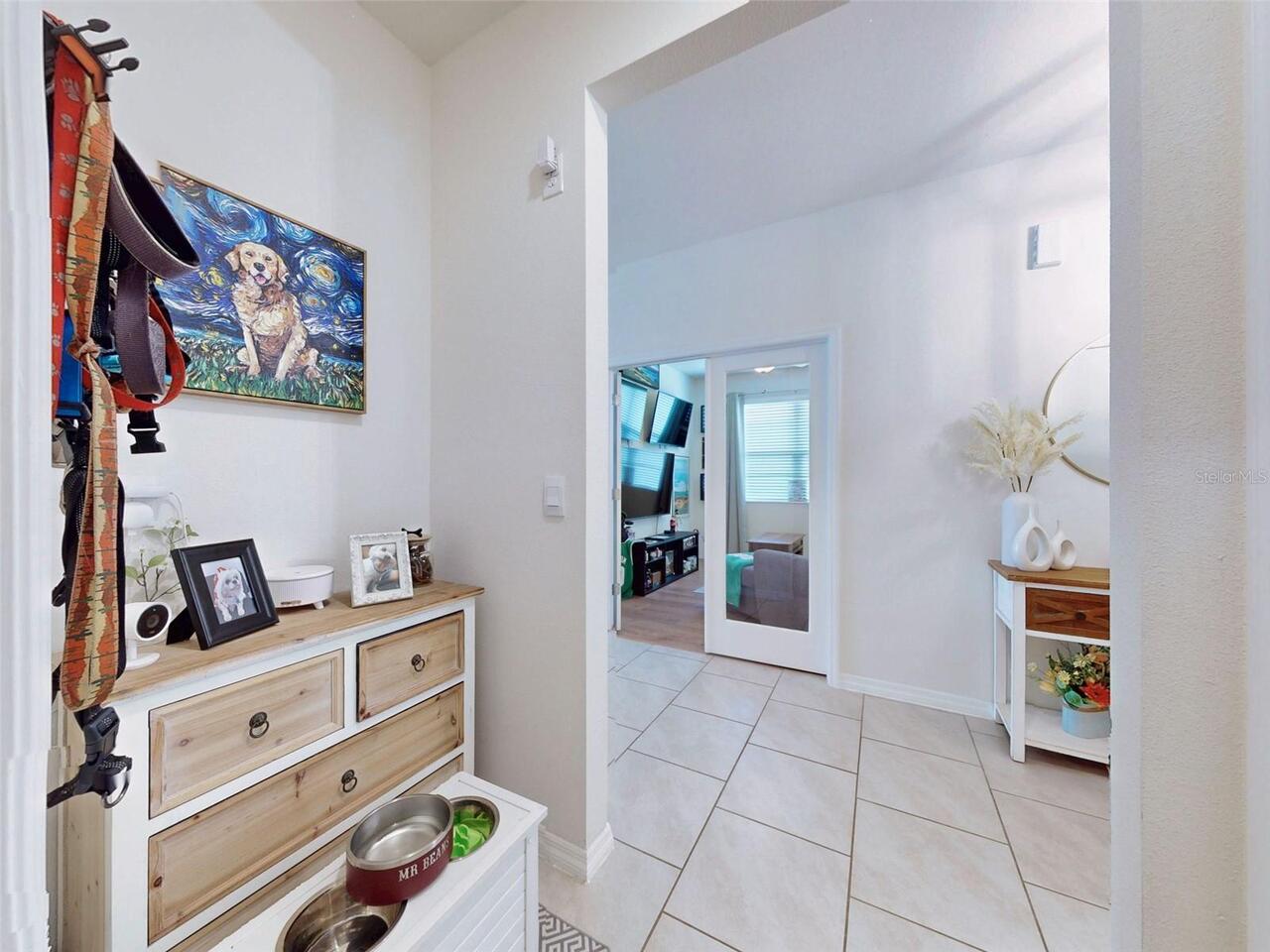 Listing Photo 38
