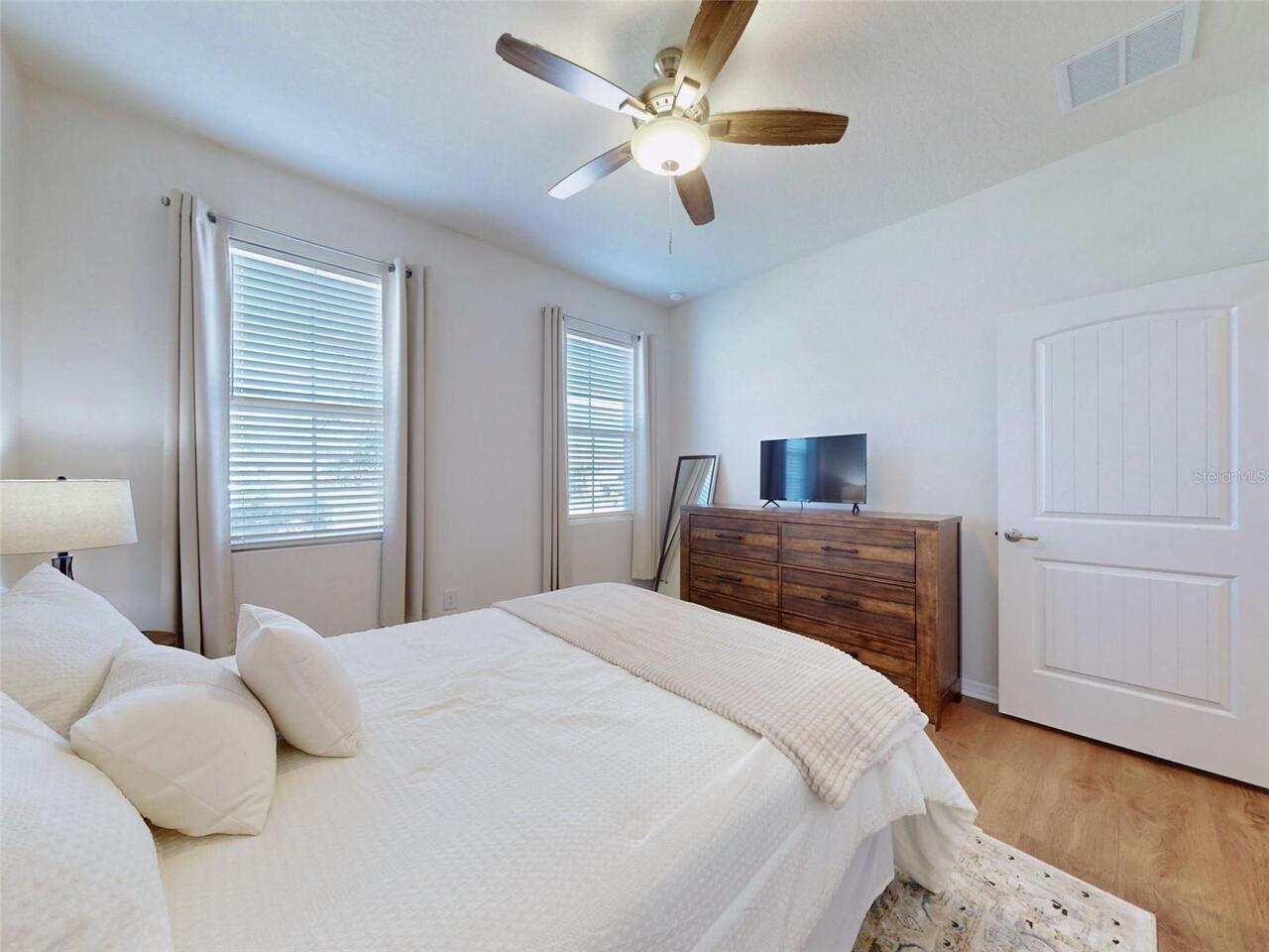 Listing Photo 45