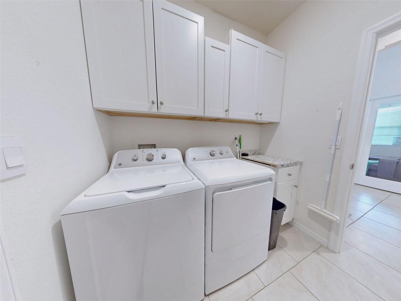 Listing Photo 37