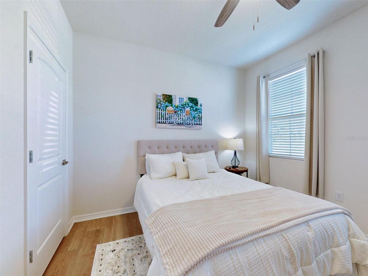 Listing Photo 47