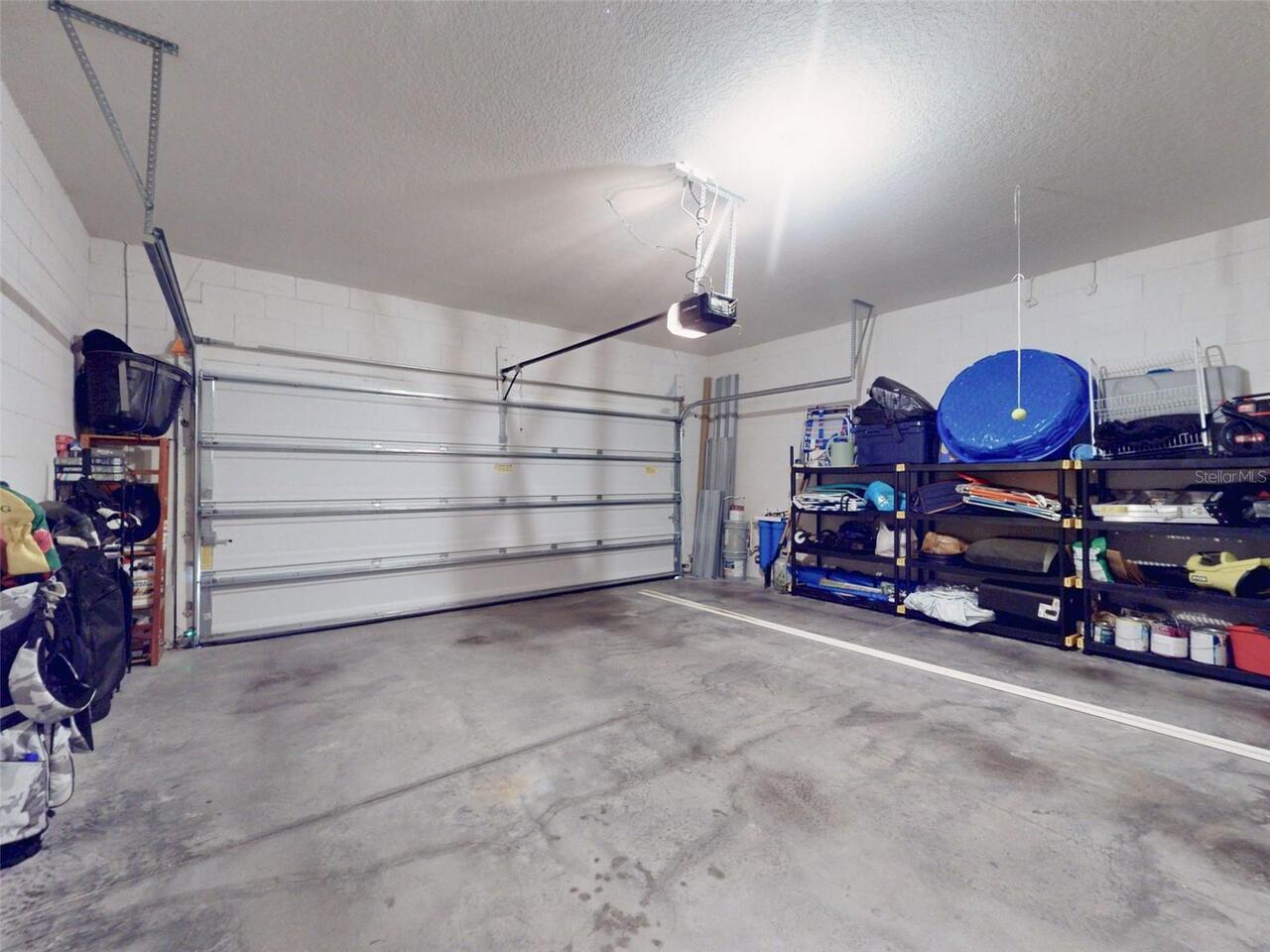Listing Photo 51