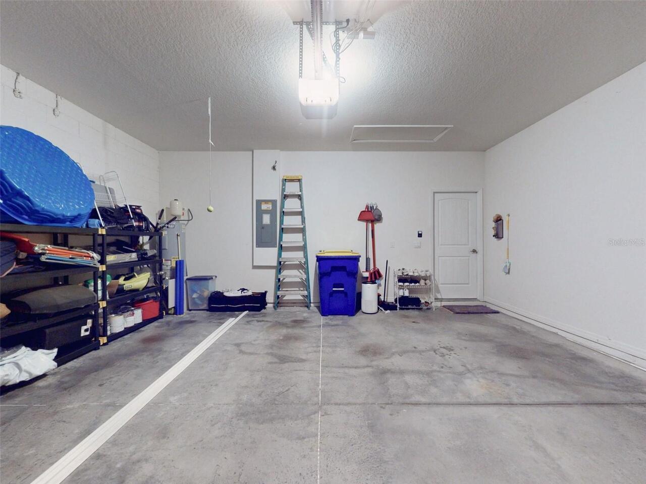 Listing Photo 52
