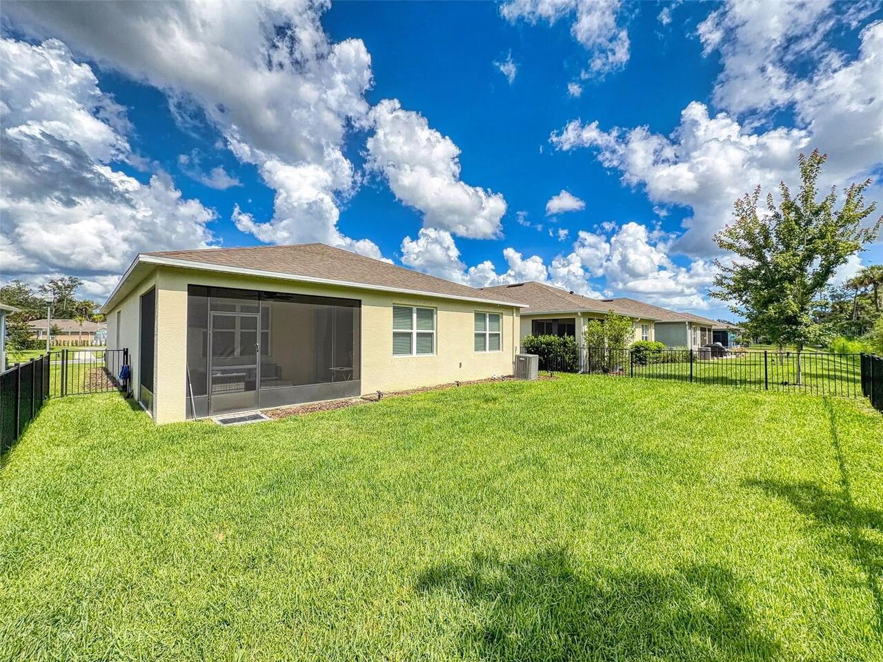 Listing Photo 53
