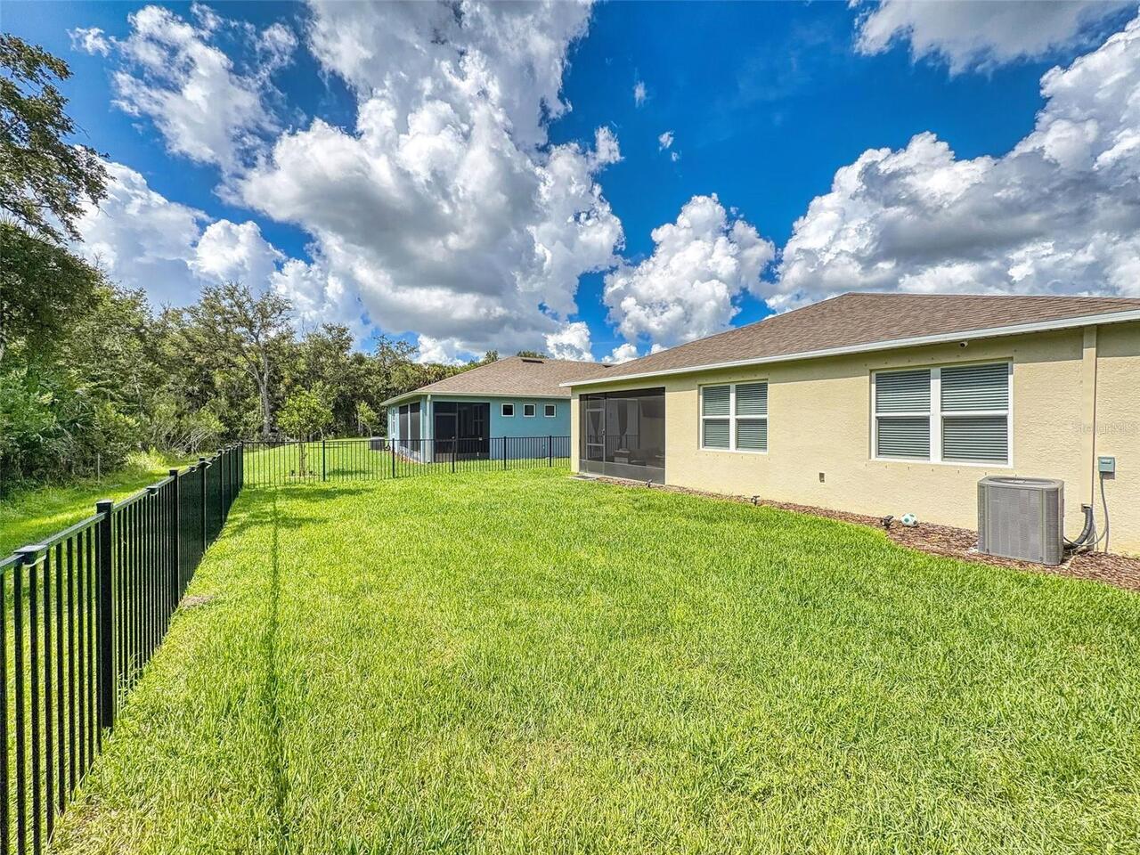 Listing Photo 55