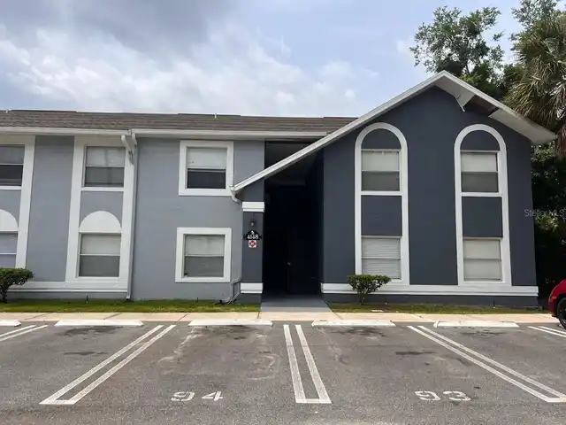 2BR, Residential Lease, 2BA, $1,500
Read More
