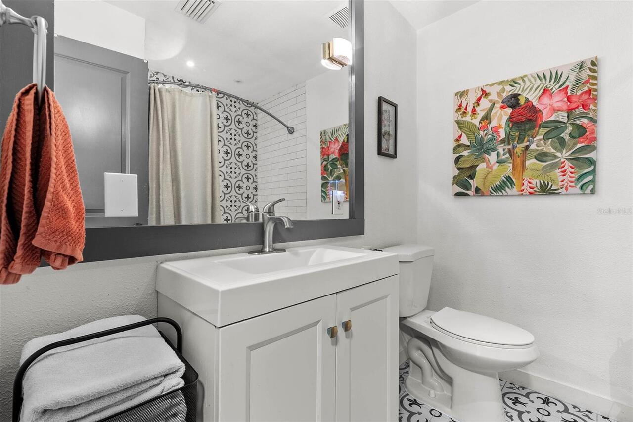 Listing Photo 23