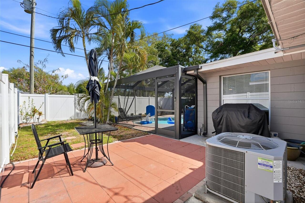 Listing Photo 31