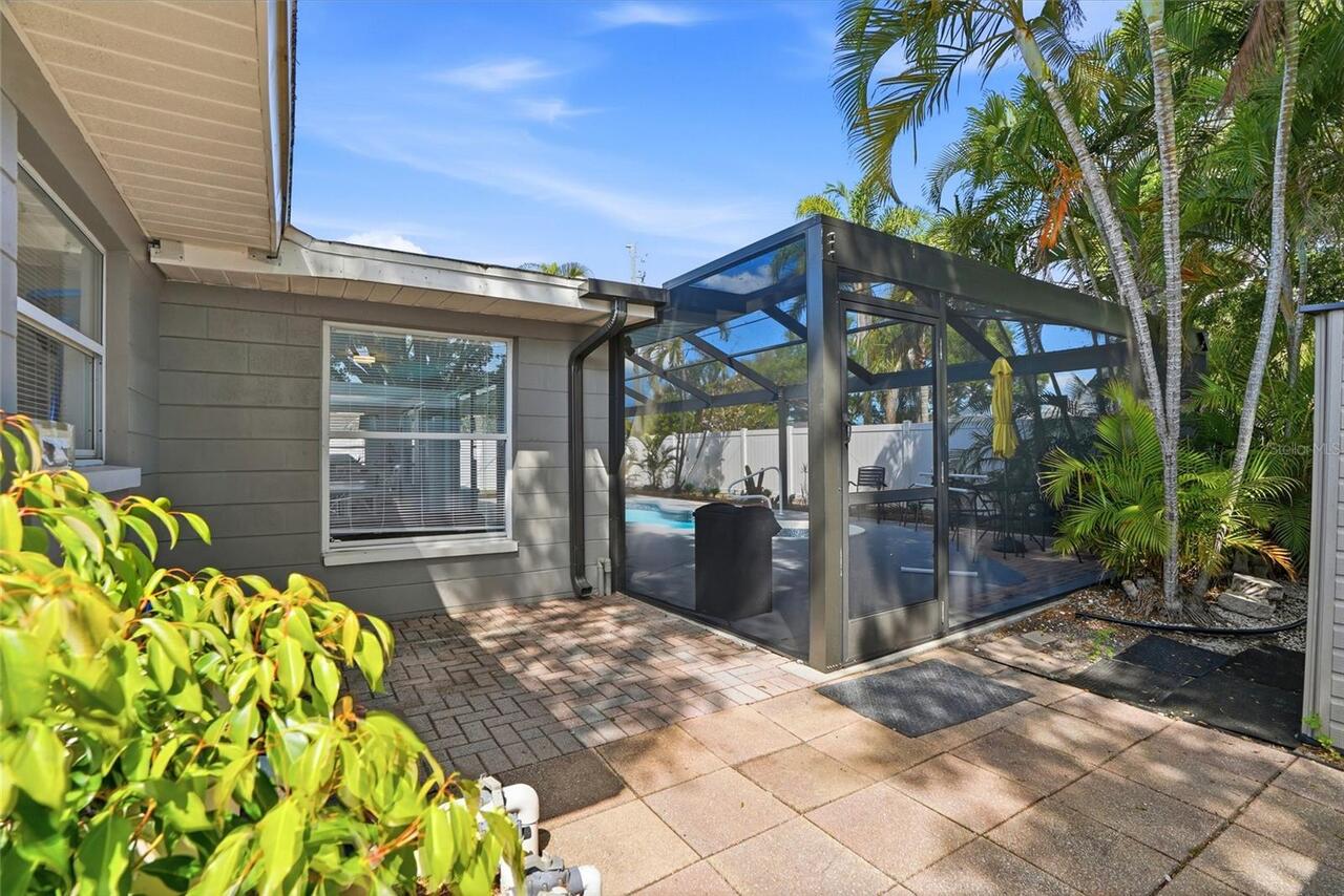 Listing Photo 32
